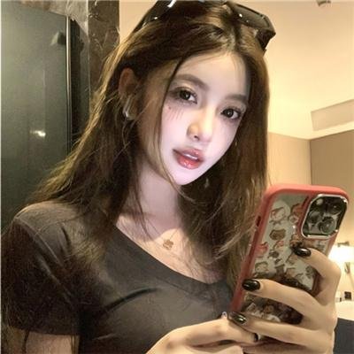 惊魂手