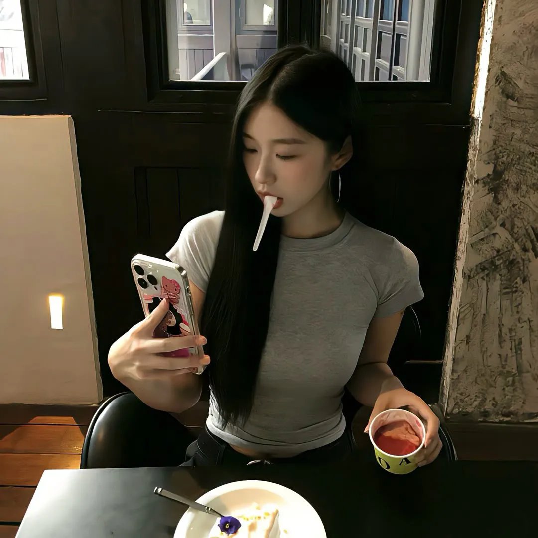 米欧王子