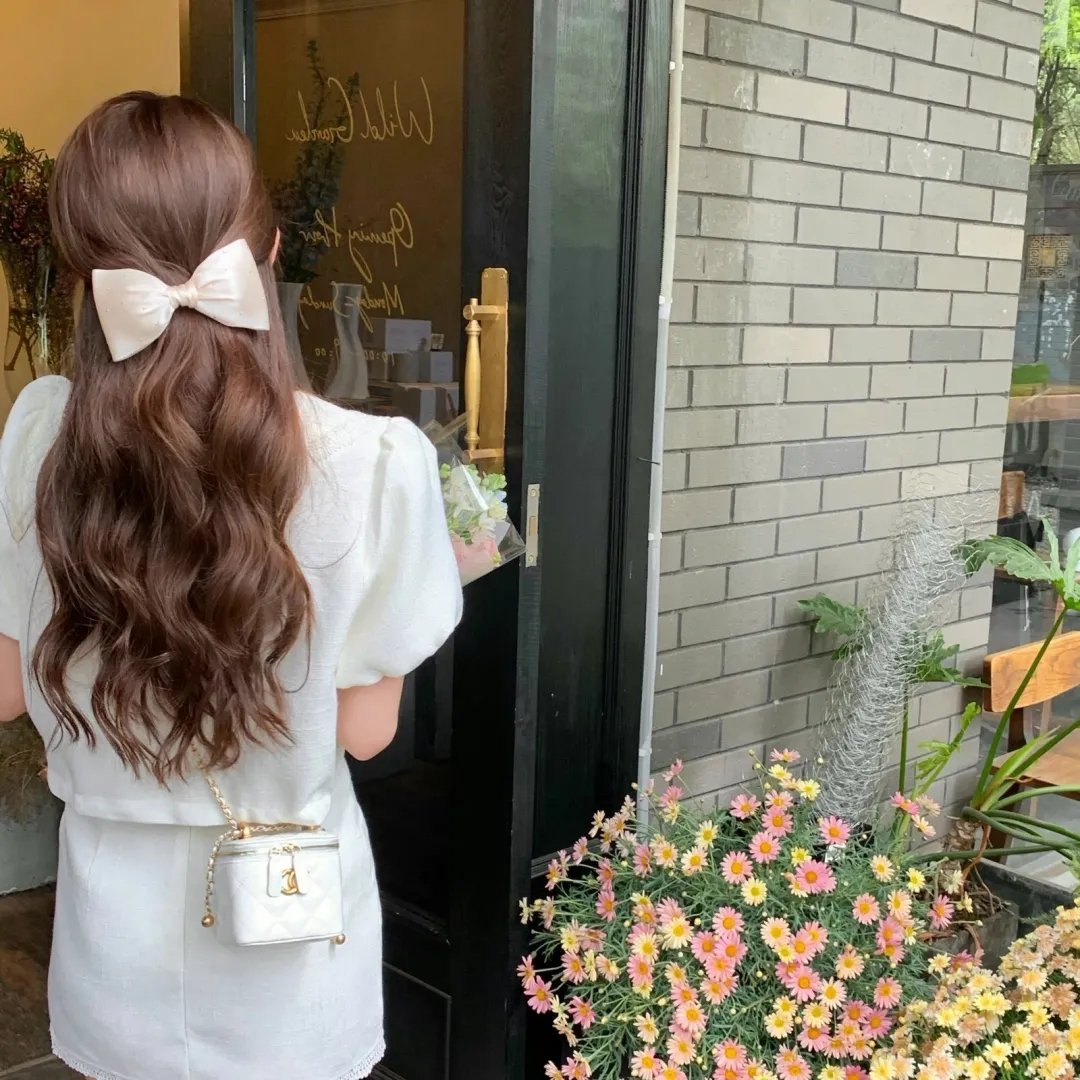 爱欲中的夏威夷