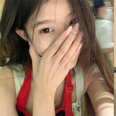 贫穷恋人编年史