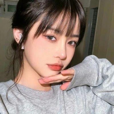 武者回归