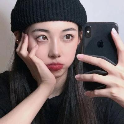 北游记之仙魂下凡