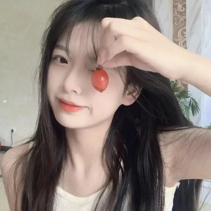 腰瘦食堂