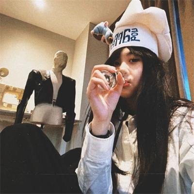 欧美佳片