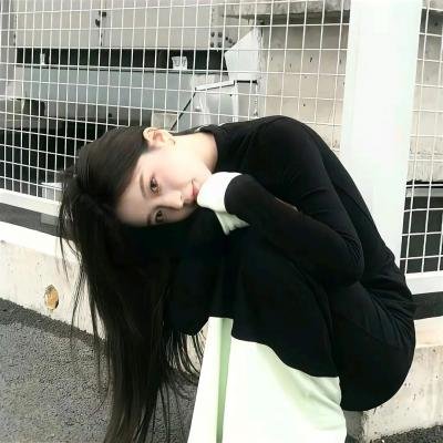 尸战朝鲜:雅信传