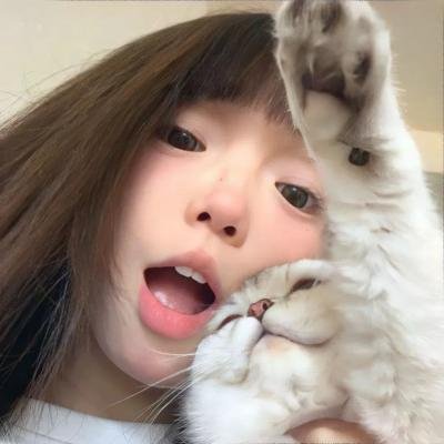 当夜幕降临