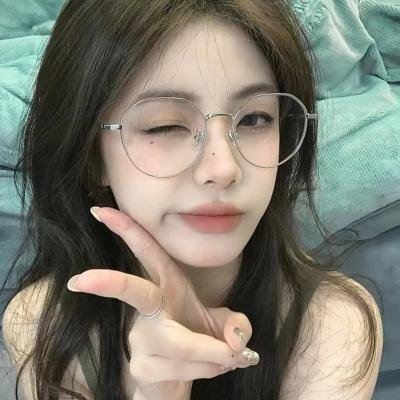 当我们17岁