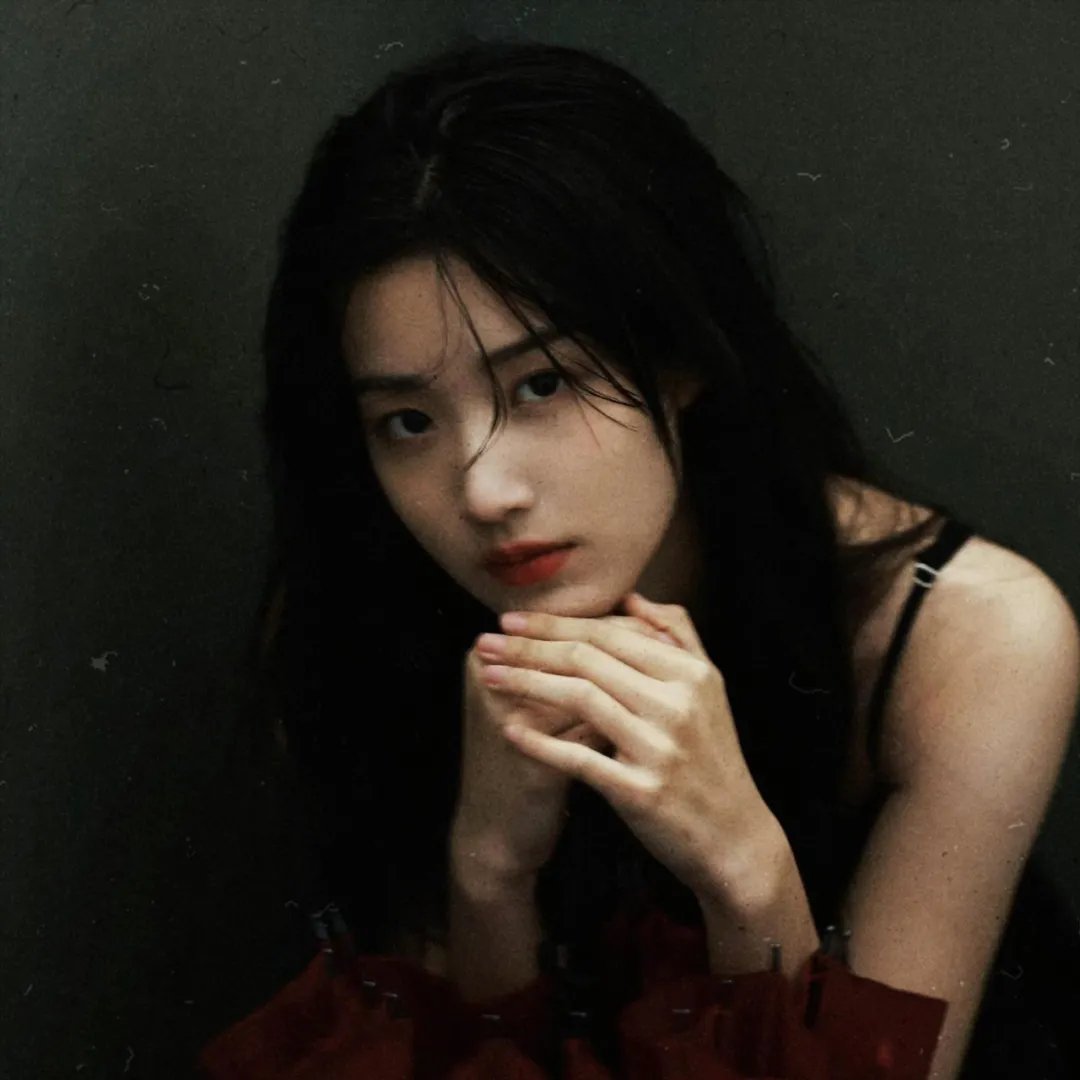 女教练