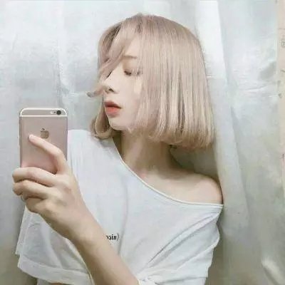 雪行者